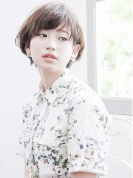 block_img_168938