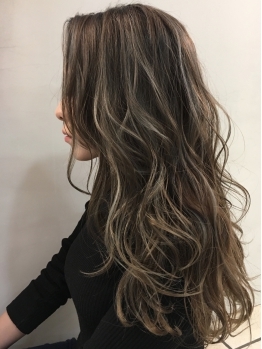 ローライトのヘアカラーカタログ選 おすすめアイテムでもっと魅力的に 2ページ目 Linomy リノミー