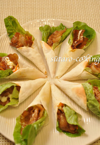 餃子の皮 を使った絶品アレンジレシピ集 洋風にもスイーツにも Linomy リノミー