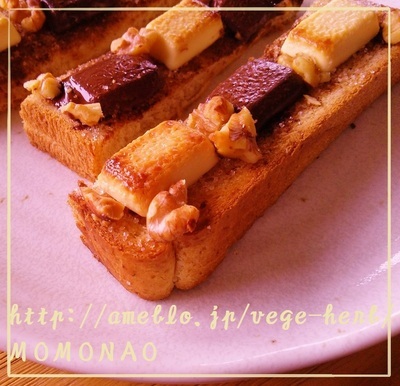 block_img_197995