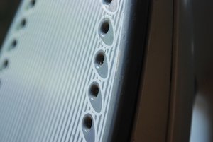 M 30870e95 c1a7 4ab0 a811 e0a728cef5ff.iron 382246 640