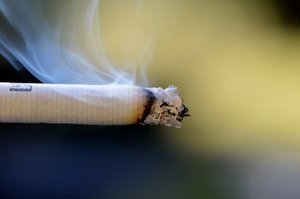M dc5a81ae cd0d 4ab8 a1f8 dff46215436c.cigarette 666941 640