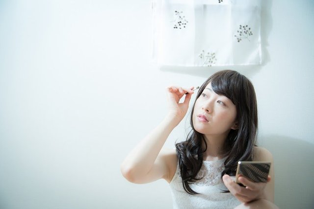 529d1aa3 2b3f 49c6 a92a f95c6006fb29.pixta 23981456 m