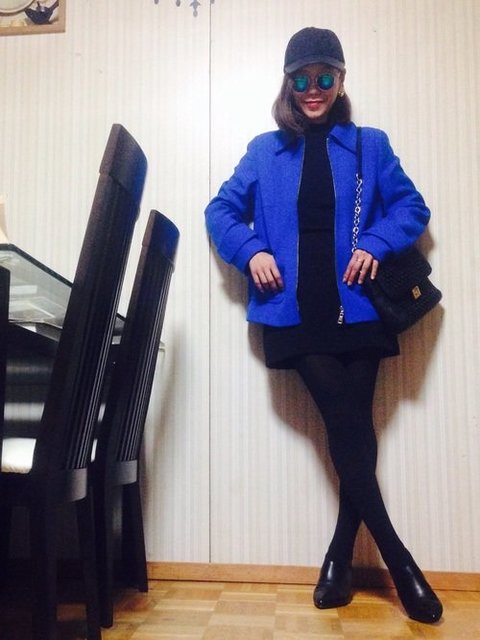 block_img_146775