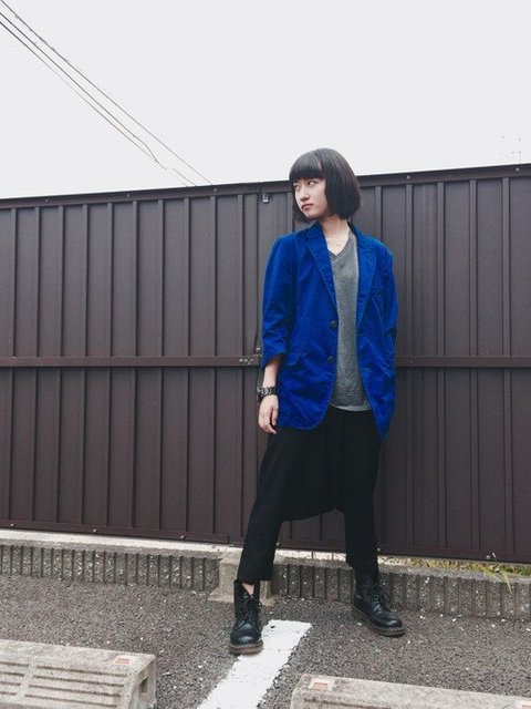 block_img_146793