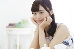 M d876d4cc f425 449e 81df 099ad4a6397b.pixta 23059426 m
