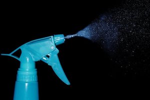 M 4743a5db ede5 4c7b 9ac1 dd79cfb741aa.spray 316524 1280