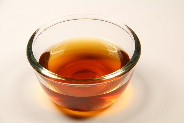 めんつゆトラップ だけじゃない うっとおしいコバエを殲滅する方法 Linomy リノミー