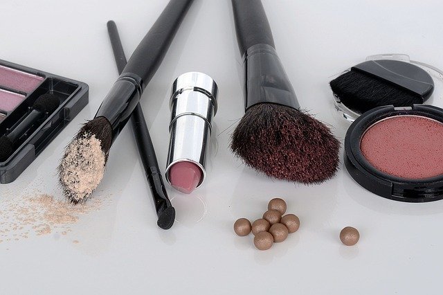 81c050b8 5620 44cb aa2b 920f8ce70992.cosmetics 1367779 640