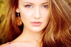 M 62fa6b26 342e 4af1 96cf 285092fc7684.portrait 1462942 640
