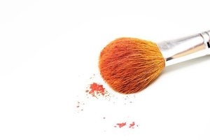 M c6f17aeb 281c 4b06 abb0 8bf424378556.makeup 484257 640
