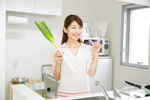 M 33e9bd55 14ea 40c5 982c ccf1835c742e.pixta 23673888 m