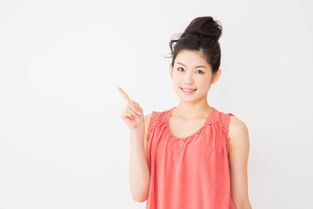 4011743d bf25 4590 a8d3 920e627e2cdc.pixta 10171975 m