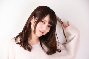 M 5ff0e30b 5249 4099 97ba 7d3c84719f53.pixta 27014135 m