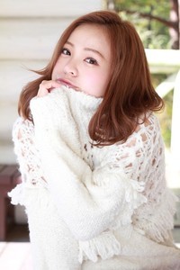 M d1522ea3 c3ff 45bc b3db 3ac8913be419.pixta 12874983 m